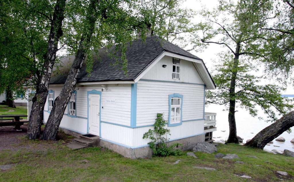 Lainela Puhkekuela Hotel Käsmu Quarto foto